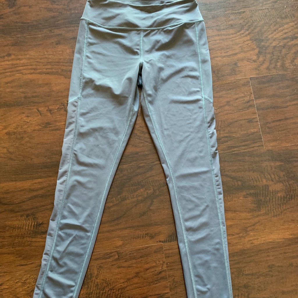 Victoria Sport Leggings Size S